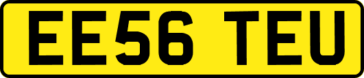 EE56TEU