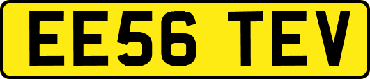 EE56TEV