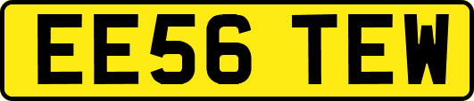 EE56TEW
