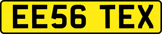 EE56TEX