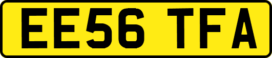 EE56TFA