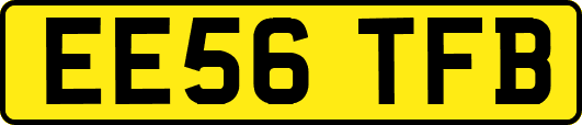EE56TFB