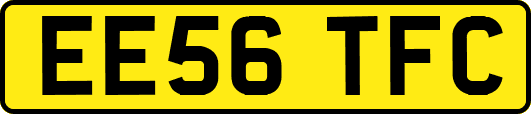 EE56TFC