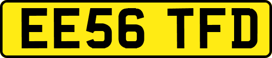 EE56TFD