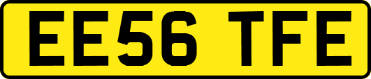 EE56TFE