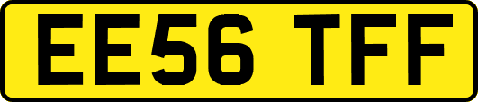 EE56TFF
