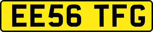EE56TFG