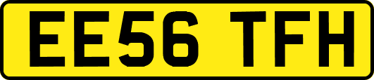 EE56TFH