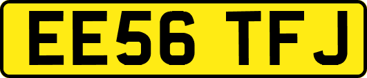 EE56TFJ