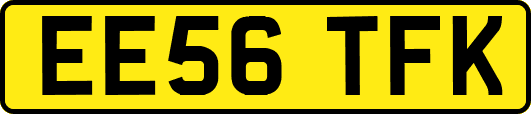 EE56TFK