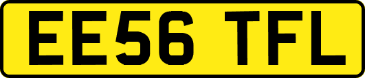 EE56TFL