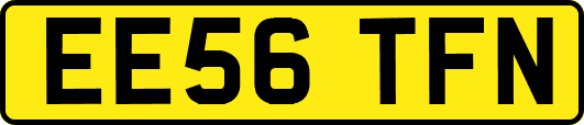 EE56TFN