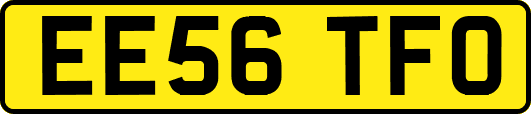 EE56TFO