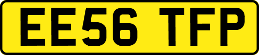 EE56TFP