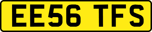 EE56TFS
