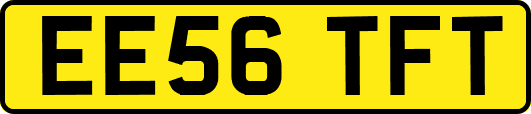 EE56TFT