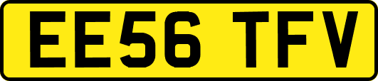 EE56TFV