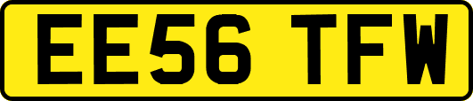 EE56TFW