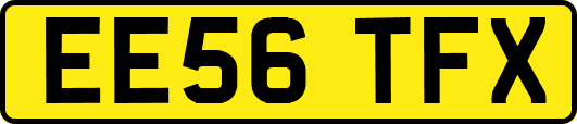 EE56TFX