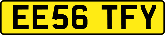 EE56TFY