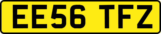 EE56TFZ