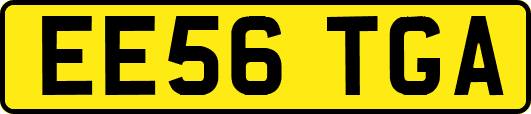 EE56TGA