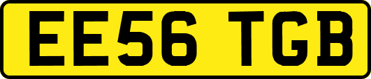 EE56TGB
