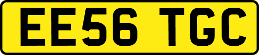 EE56TGC
