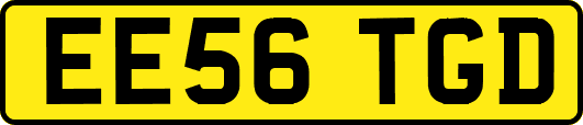 EE56TGD