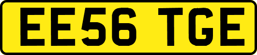 EE56TGE