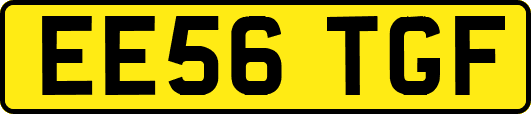 EE56TGF