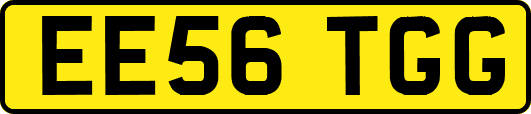 EE56TGG
