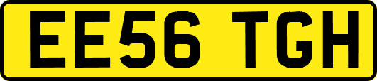 EE56TGH