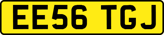EE56TGJ
