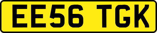 EE56TGK
