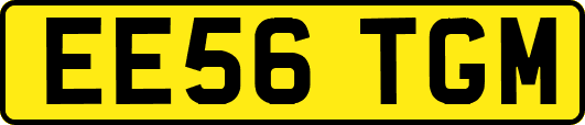 EE56TGM