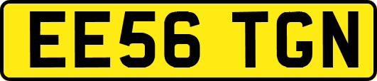 EE56TGN