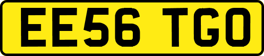EE56TGO