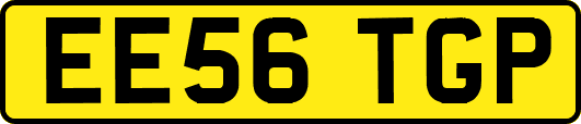 EE56TGP