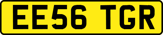 EE56TGR