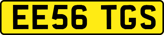 EE56TGS