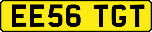 EE56TGT