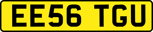 EE56TGU