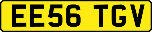EE56TGV