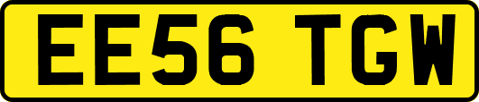 EE56TGW