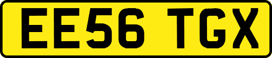 EE56TGX
