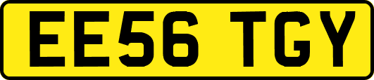 EE56TGY