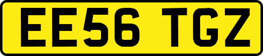 EE56TGZ