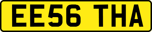 EE56THA