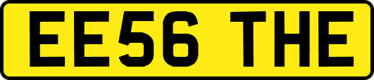 EE56THE
